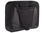 Computer bag