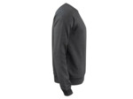 Premium oc roundneck