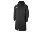 Veste d'hiver park 20