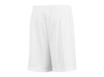 Short foot basic junior