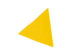 Triangle