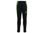 Lead 2.0 training pants enfant
