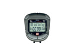 Chronometre dt280 8 memoires