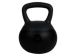 Kettlebell soft