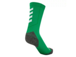 CHAUSSETTES ENTRAÎNEMENT