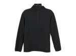 Polaire 1/2 zip clippo homme