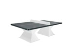 Table de tennis de table collectivites r