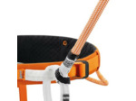 LONGE CONNECT ADJUST ORANGE