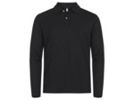 Polos