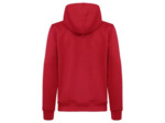 Basic active hoody jr