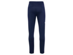 Lead 2.0 training pants homme