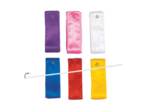 Ruban 4 m baton plastique