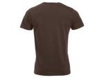 T-shirt new classic t homme
