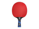 Raquette de ping pong perform 500