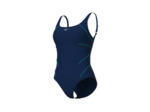 Short de bain bywayx