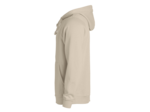 Sweat à capuche adulte