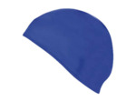 Bonnet polyester adulte