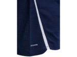 Maillot lead 2.0 homme