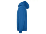Basic active hoody jr
