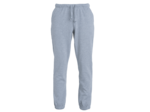 Pantalon basic homme