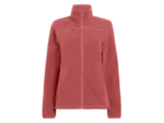 Veste polaire coari ii femme