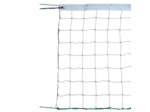 Filet volley scolaire