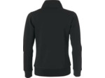 Classic cardigan f