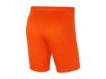 Short park knit iii homme