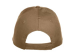 Texas bull cap