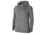 W nk flc park20 po hoodie