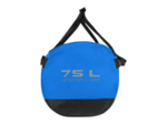 Clique bag 2 in 1 75l