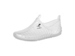 Chaussures d'eau aquashoe jr