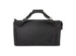Sac speedlite iv m