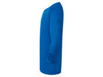 Maillot park 1st layer jr