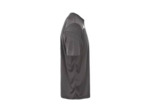 Maillot dovo adulte