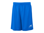 Short foot basic adulte