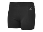 Short ryad