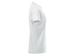 Premium t femme