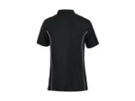 New conway homme