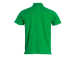 Basic polo