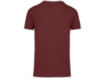 T-shirt bio150ic col rond homme