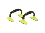 Push up bar