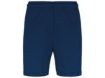 Short de sport
