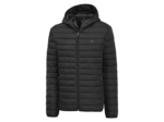 Doudoune teta ii homme