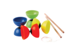 Diabolo - 225 gr