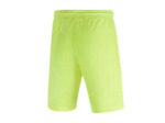 Short park knit iii junior