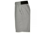 Basic active short junior
