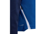 Lead 2.0 zip hoodie enfant