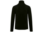 Veste micropolaire homme