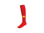 Chaussettes penao